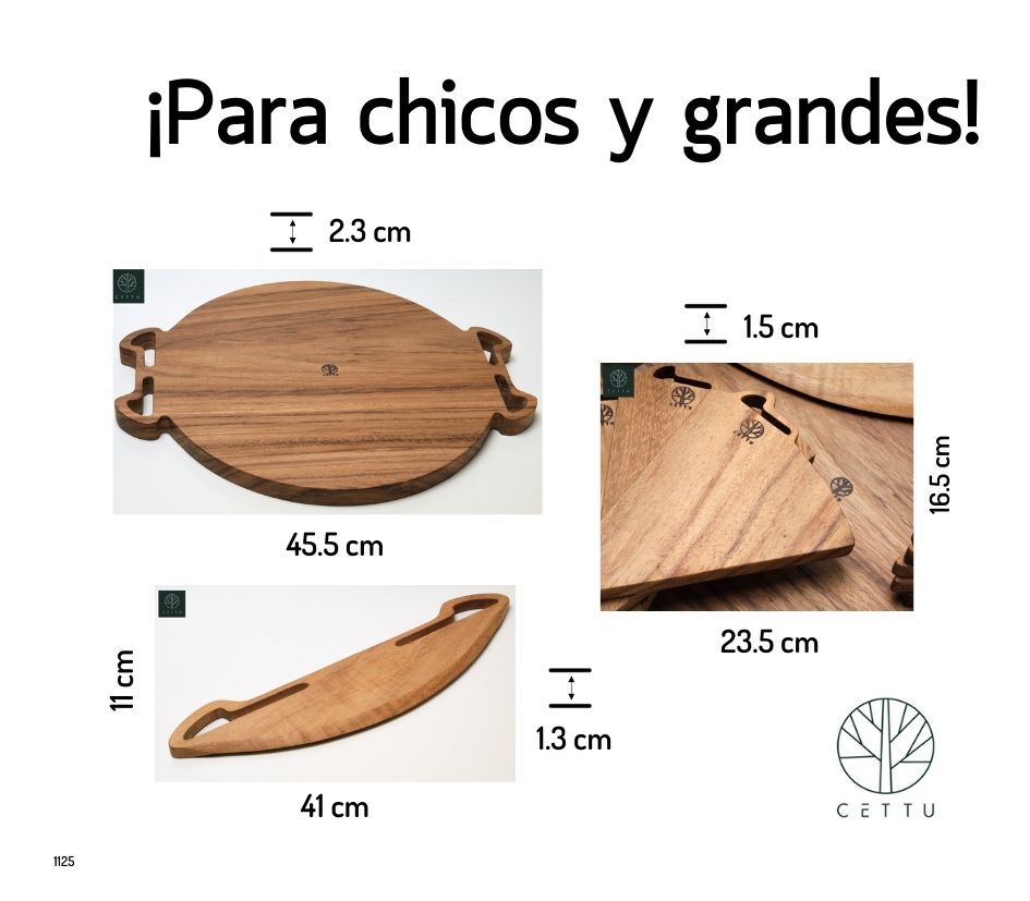 Pizza Piotsa, set de 10 piezas.  ¡El regalo ideal para chicos y grandes!