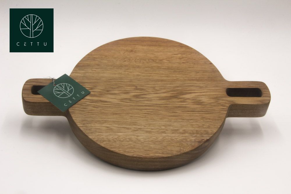 Diseño Infinitu. ¡Refinada y con gran presencia!