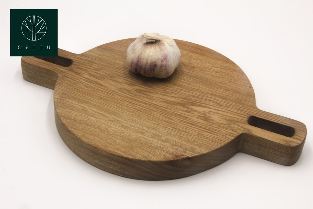 Diseño Infinitu. ¡Refinada y con gran presencia!