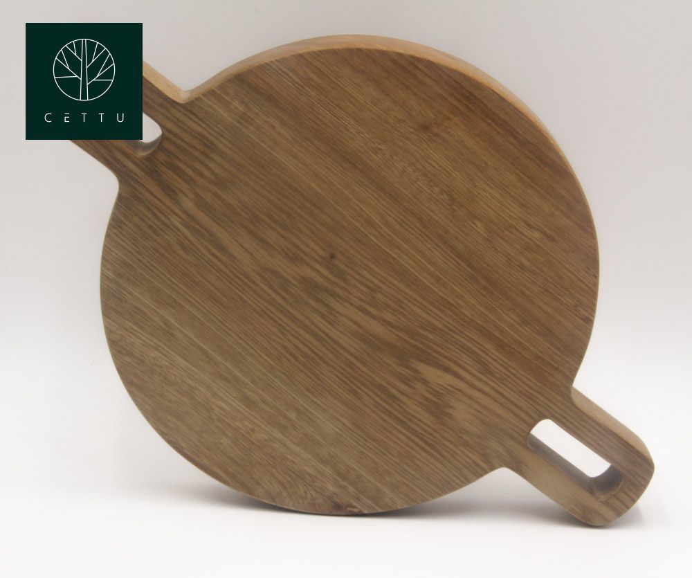 Diseño Infinitu. ¡Refinada y con gran presencia!