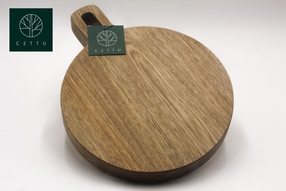 Diseño Pianu. ¡Refinada y de gran presencia!