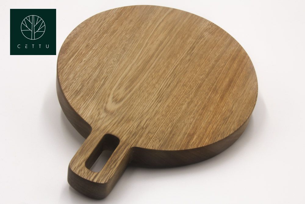 Diseño Pianu. ¡Refinada y de gran presencia!