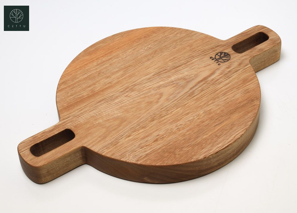 ¡La pareja ideal! Set de 2 tablas Infinitu-Pianu.