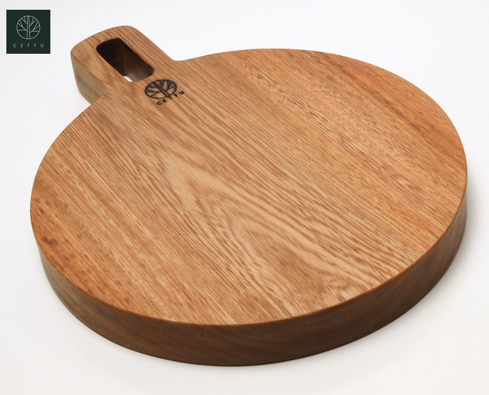 ¡La pareja ideal! Set de 2 tablas Infinitu-Pianu.