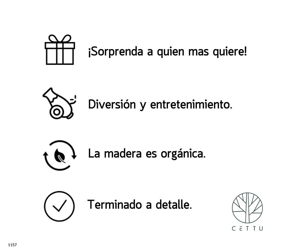 Baby Puerco Espín, aprenden y juegan.