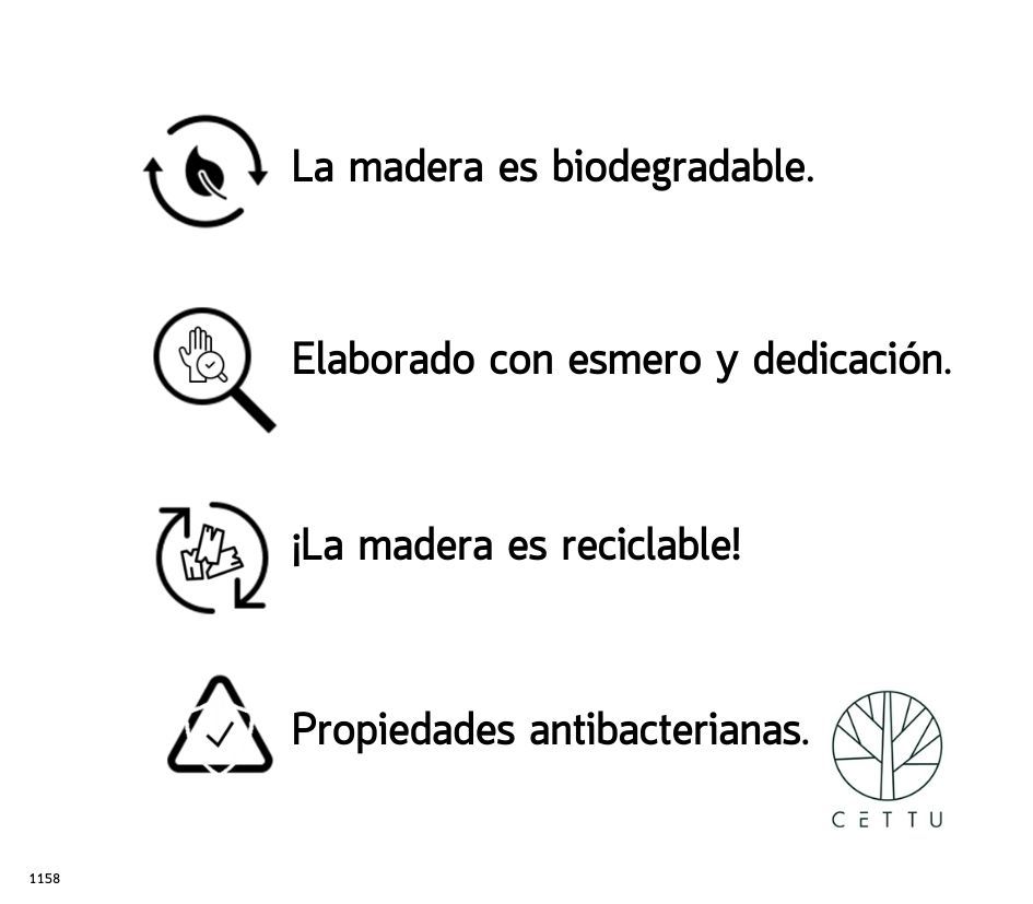 Carro de Bomberos, educativo y divertido.