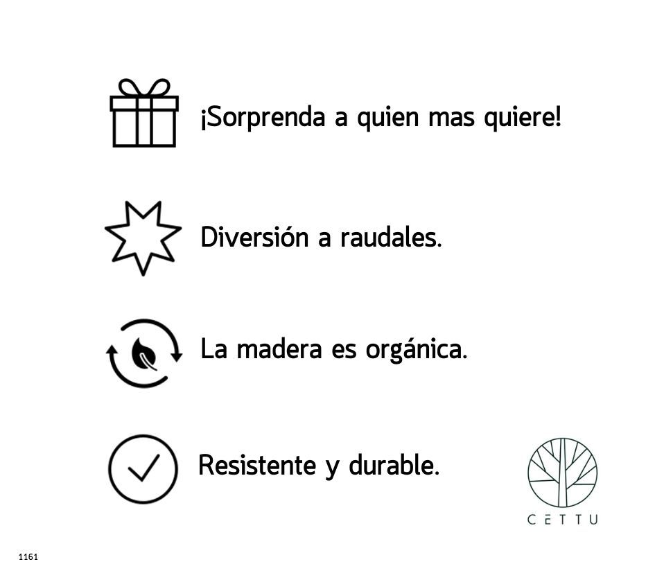 Cámara Fotográfica. ¡Alegría y entretenimiento!