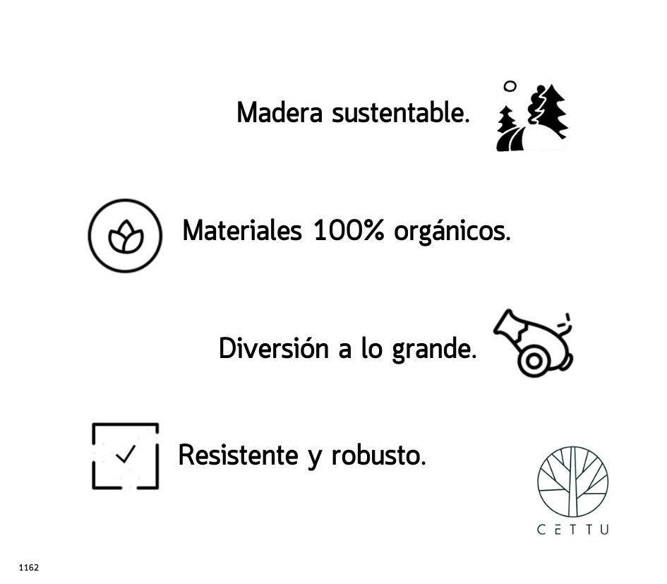 Juego de 2 cámaras fotográficas. ¡Entretenimiento y diversión!