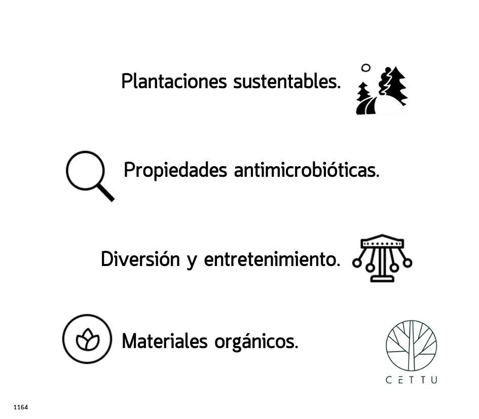 Juguete didáctico Elefante. ¡Desarrolla los sentidos!