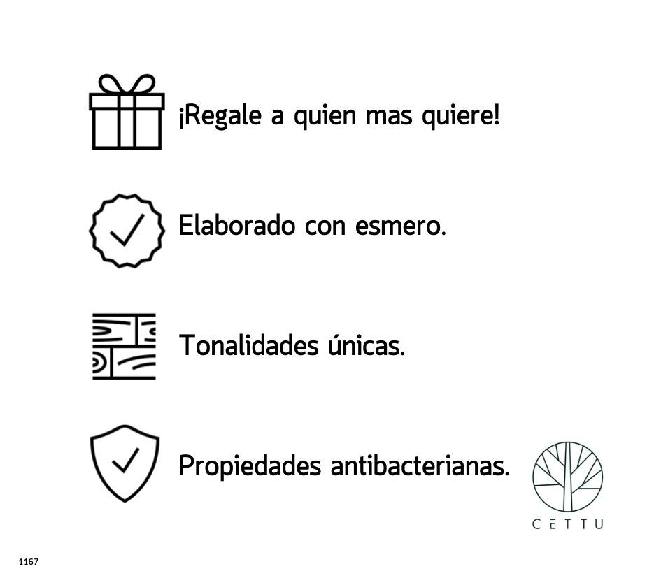 Locomotora, juguete didáctico. ¡Desarrollo motriz!