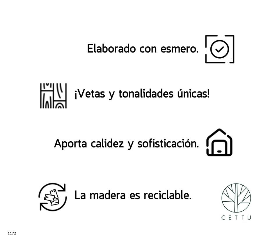 Porta llaves de pared Home. ¡Atrae la atención!