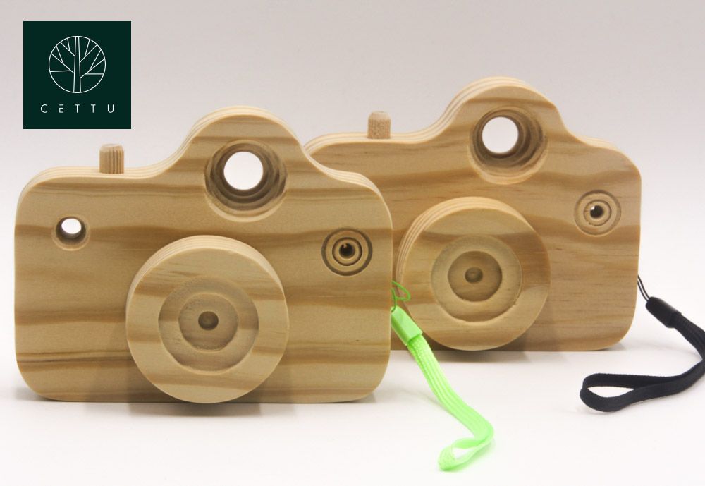 Juego de 2 cámaras fotográficas. ¡Entretenimiento y diversión!