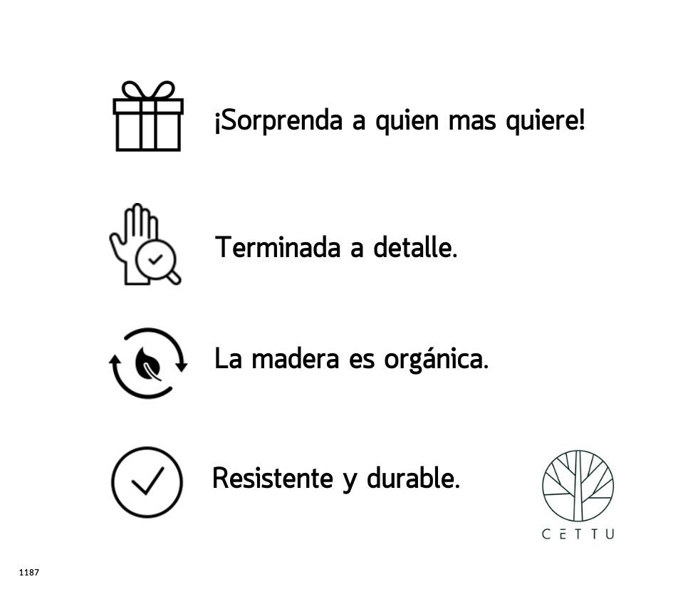 Juego de 2 cámaras fotográficas. ¡Entretenimiento y diversión!