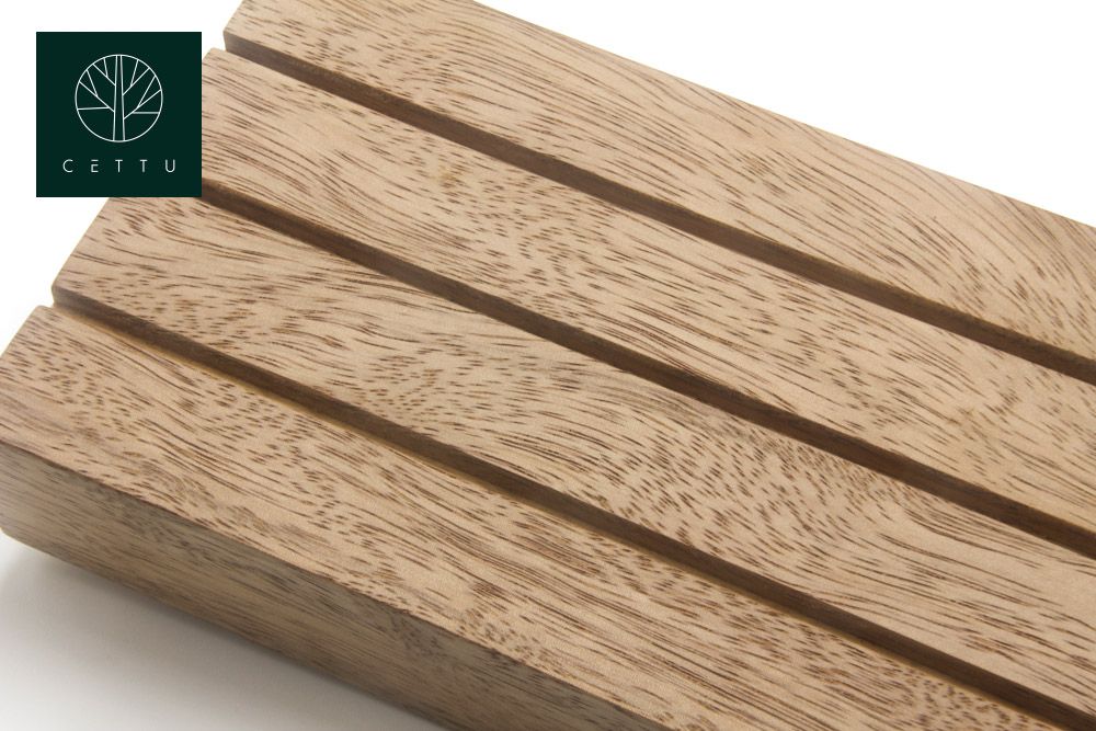 Tabla Labnar. ¡Decorativa y destacada!