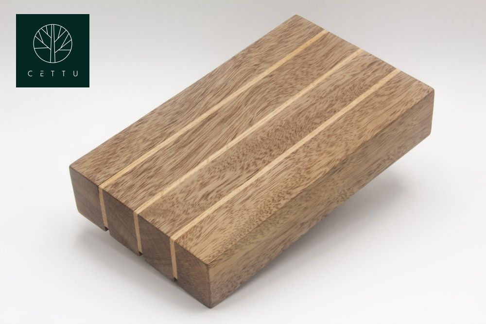 Tabla Labnar. ¡Decorativa y destacada!